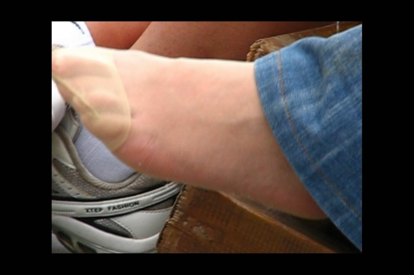 streetsnapdangl[00 03 44][20181107 212855 4]